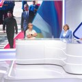 Specijalna emisija Newsmax Balkans o poseti Zelenskom Srbiji: Šta donosi i zašto je ukrajinski predsednik došao baš sada