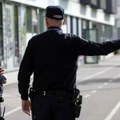 Žena (36) osumnjičena za ubistvo partnera (71) u Slavonskom Brodu: potegla nož u alkoholnom stanju