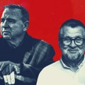 Grlić i Marković, narodni učitelji