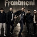 „Frontmeni“ treći put na Gitarijadi: Leskovački rokeri ovoga puta žele i na binu