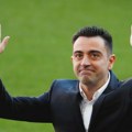 Ćavi ima novi posao, preuzeo reprezentaciju sa visokim ambicijama