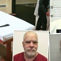 Vreme je za pravdu: Posle 16 godina u SAD bi istog dana trebalo da budu pogubljena trojica monstruma