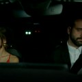 „Saučesnici“ na jubilarnom 50. Festivalu filmskog scenarija: Drama o savesti koja preokreće život u sekundi