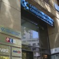 DS pozvao članove Saveta REM-a da ponovo podnesu ostavke