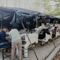 U zemljotresu u Indoneziji poginulo najmanje 47 osoba, uništeno više od 300 objekata