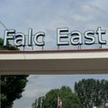 Četiristo radnika Falc Easta bi moglo uskoro da ostane bez posla