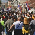 „U poslednjih 100 dana pred izbore studenti bi morali da obiđu 4.000 sela“: Kolike su šanse akademaca u borbi protiv Vučića za…