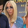 Nakon pomirenja sa Karleušom, Duško Tošić otkrio zbog čega je ostavio Noru: "Pokušali smo..."