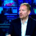 Poverenik za zaštitu ravnopravnosti preporučio Republičkoj izbornoj komisiji mere za pristupačno glasanje slepih