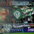 Ludnica u Sevilji - Betis oborio rekord star 118 godina!