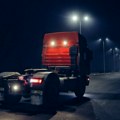 Prodaja električnih kamiona i autobusa u EU-u osjetno porasla prošle godine