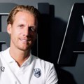 Radoslav Kovač novi trener Viktorije Plzenj