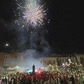 Kragujevac domaćin 13. međunarodnog rukometnog turnira ‘’Trofej Srbije 2026’’