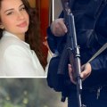Obrt: Evo šta se desilo u sobi strave u Mališevu, izrešetao trudnu ženu, usledilo još pucnjeva