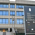 Tužilaštvo traži pritvor za mladića osumnjičenog da je bacio dve bombe na kuću na Novom Beogradu