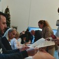 Izborni uslovi pred novo glasanje: Zakoni se menjaju, ključna pitanja i dalje otvorena