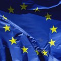 Direktorka MMF: U Rimu se otvara centar za pomoć Zapadnom Balkanu i Moldaviji oko pristupanja EU
