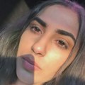 Poznata influenserka (24) se zamonašila u Grčkoj: Odrekla se velike slave, a evo kako izgleda kao monahinja (FOTO)