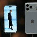 Ovo su cene iPhone 18 Pro i savitljivog iPhone Duo u Evropi: Evo koliko će koštati u Srbiji