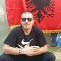Pucnjava na plaži u Grčkoj! Albanac uhapšen, pa pušten: Policija čekala dobrovoljnu predaju dvostrukog begunca