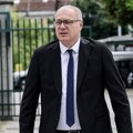 ISF jača međunarodnu sportsku saradnju, Tanasković i Đurić u poseti Budimpešti