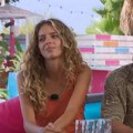 "Ne mogu da se ljubim sa drugim devojkama" Valentin odbio bombšel zbog Drine, evo kako bi ona reagovala