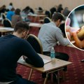Od oktobra ova škola u Zemunu zaključava telefone deci: Biće u kutijama i na odmoru, na času samo za učenje
