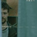 Završeno peto izdanje Fine Line Film Festa: Matej Zemljič nagrađen za ulogu u filmu "Wounds"