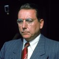 Na današnji dan prvi put je prikazan film koji je u bioskopima bio promašaj, a danas je jedan od najvećih klasika