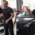 "On jednostavno ne želi da se pokvari": Mehaničar ostao bez teksta kad je otvorio auto sa 250.000 kilometara