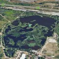 Park-šuma kod "Rodića" na ranom javnom uvidu: Novi smeštaji, sportski tereni i prodavnice