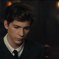 Ko je bio terorista Unabomber? Prava priča iza novog Netfliksovog filma o Tedu Kačinskom: Očekuje se da će tokom vikenda…