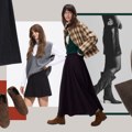 Reserved ima međusezonsko sniženje – biramo top 10 jesenjih komada