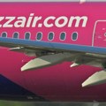 Wizz Air povodom odluke srpskih vlasti: "EU je zaključila da je naš stav ispravan"