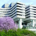 Leković (VMA): Građanima od 1. oktobra dostupan i „sajber nož“ za lečenje tumora