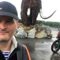 Nemci našli krivca za pokušaj sabotaže: Rus osumnjičen za napad dronom na aerodrom u Lajpcigu