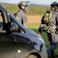 Pucnjava u Norveškoj: Ubijene dve osobe, jedna teško ranjena
