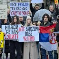 Pokrenuta platforma za povezivanje glasača u inostranstvu kojima je potreban prevoz ili smeštaj