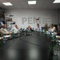 Nije usvojen prvi izveštaj o monitoringu predizbornog programa
