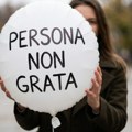 Šta znači "persona non grata" - izraz koji se pojavljuje u vestima kada se proteruju diplomate