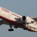 Nova drama na nebu: Avion iz Frankfurta poslao signal za otmicu, letelica preusmerena, putnici evakuisani