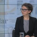 "Miriše na 5. oktobar": Trninić o apelu bivših čelnika BIA, policije i VBA pripadnicima sektora bezbednosti