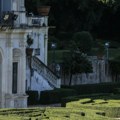 Tužilaštvo traži doživotni zatvor za Amerikanca optuženog za ubistvo partnerke i ćerke