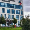 Ostavke na Radio-televiziji Vojvodine: Dve urednice napustile funkcije