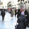 Prosečna plata u Srbiji 117.282 dinara: Evo gde su najveće i najniže zarade