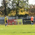 Бечејци у суботу дочекују Бајшу: чека се победа