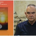 Porodični i društveni tokovi tokom odrastanja: Razgovor o romanu Žarka Radakovića „Knjiga o fudbalu“