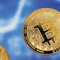 Bajnens: Bitkoin ispod 25.000 evra, tužbe američkih regulatora uzdrmale berzu