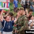 Kosovo obilježava 24 godine od oslobođenja