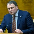 Ruski poslanici odobrili u prvom čitanju zakon kojim se zabranjuje promena pola